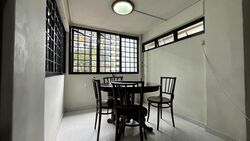 Blk 344 Teck Ghee Evergreen (Ang Mo Kio), HDB 4 Rooms #532539311